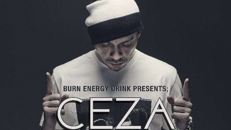 BODRUM’A “CEZA” GELİYOR…