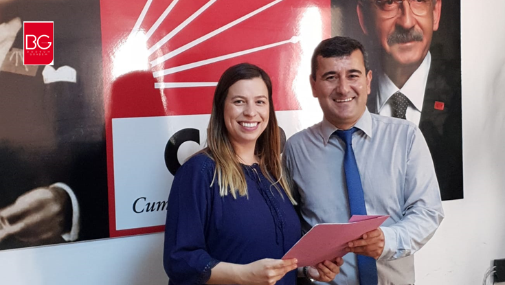 Bodrum Siyasetinde İkinci Kuşak Yerini Almaya Başladı…