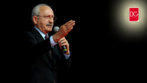 Kılıçdaroğlu ne dedi ?