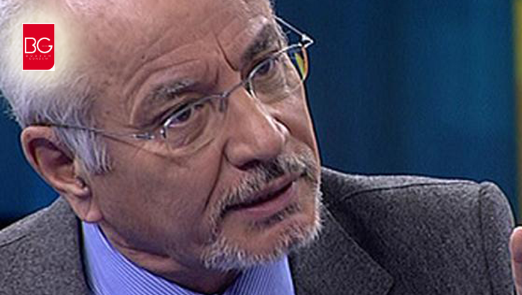 DİNGİLİ ÇIKMIŞ BİR DÜNYADA, GEÇ KALMIŞ BİR ROMANCININ İTİRAFLARI…