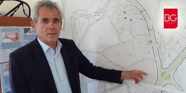 Mehmet Melengeç İddiaları Tek Tek Cevapladı…