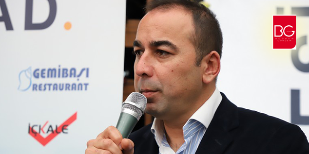 Bankalar BESİAD Üyesine Kafasına Göre Davranamayacak…