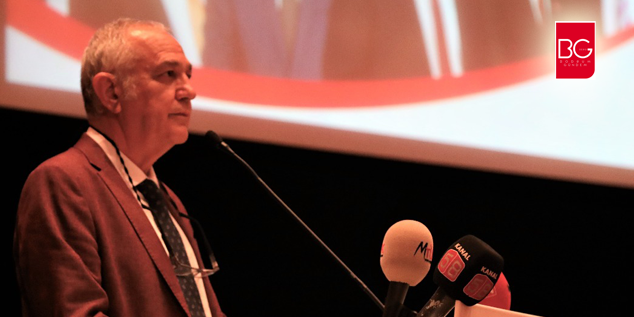 AK Parti Muğla İl Başkanının Eleştirilerine, Teşekkür Ederek Cevap Verdi…