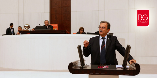 Devletin Vergi Elçileri Muhasebeci ve Mali Müşavirlere Kulak Verilsin!