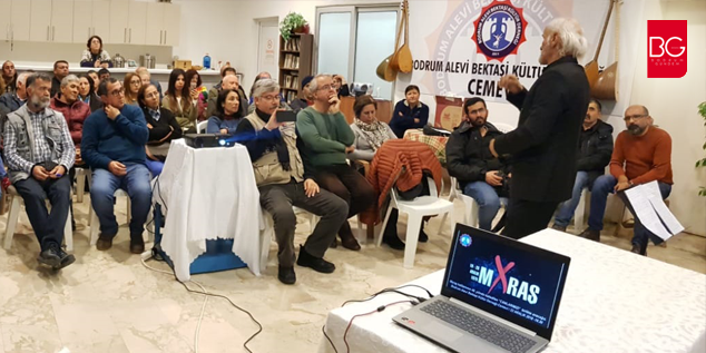 Bu Haberi Okuduğunuzda Tüyleriniz Ürperecek; Kanlı Maraş Olaylarının Canlı Tanığı Anlattı…
