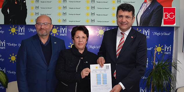 “Tabandan Talep Gelmeseydi Gündemi Asla Meşgul Etmezdim…”