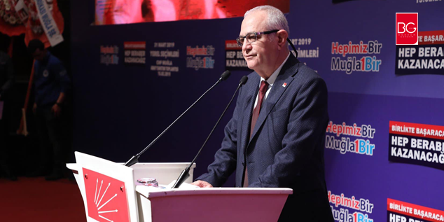 Ekonomiye Verilen Zararın Artçıları Yatırımları da Etkiliyor…