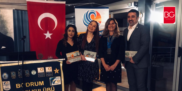 Dünyanın En Prestijli Ödüllerinden Biri Olarak Kabul Ediliyor…