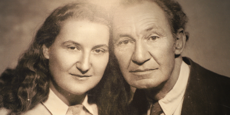 Cevat Şakir’in Görülmemiş Fotoğrafları BODTO’da Sergileniyor