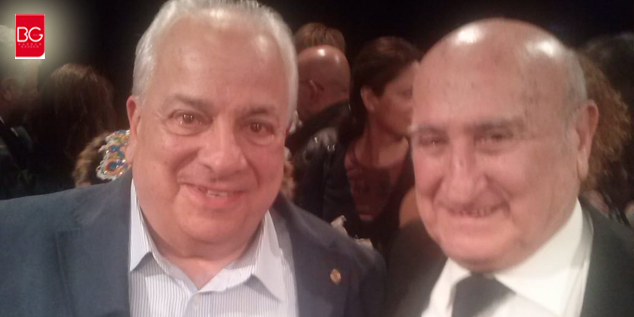 Zeki Alasya’nın Ağabeyi, Hasan Münir Alasya Vefat Etti