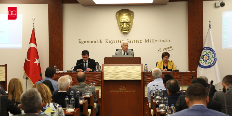 Büyükşehirden Şoför Esnafına Müjde