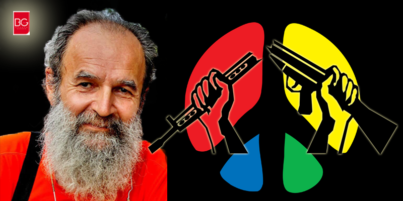 Bodrumlu Çevre Gönüllüsü ve Aktivist Doğan Ünal Vefat Etti