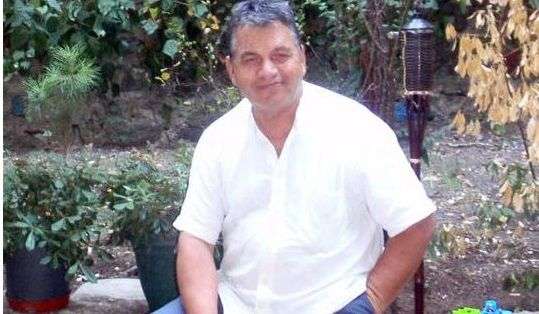 “Aras, Kendi Tesislerindeki Şezlongları Kaldırdığında Samimiyetine İnanırım.”