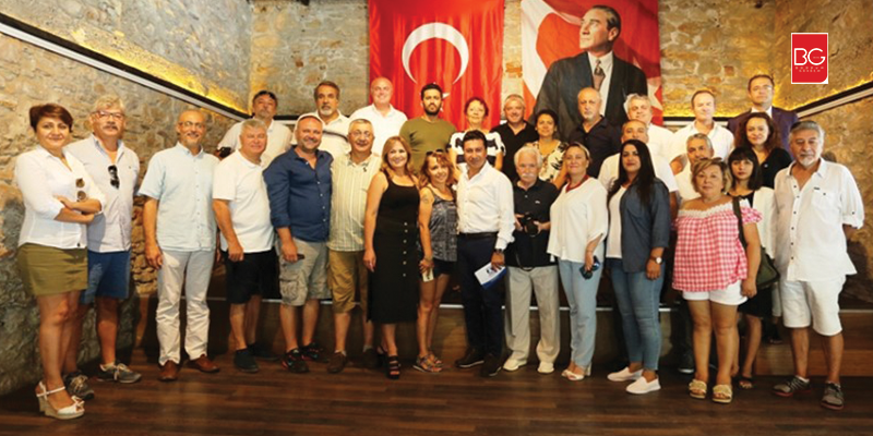 “Bugün Bayram Değil Bir Mücadele Günü Olmalı…”
