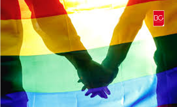 Bodrum, LGBT Ve Magandalık… / Feridun Büyükyıldız Bodrum Gündem Yazıları