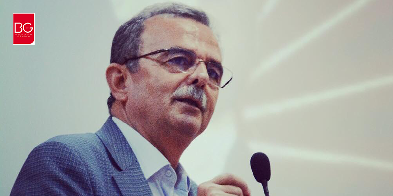 Turgutreis Sahil Güvenlik Limanı Planı Meclis Gündeminde…