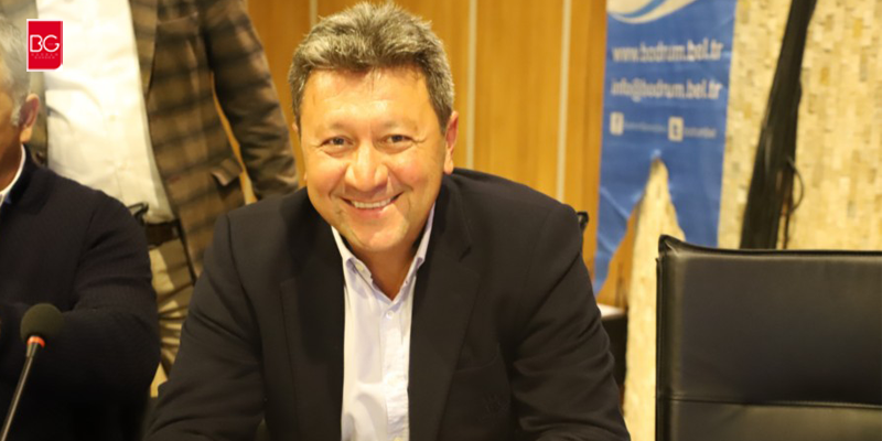 Bodrum Belediyesi Meclisi Muhalif Üyeleri Uyardı; “Dürüst esnafın yerine kaynağı belirsiz ya da şüpheli sermaye grupları piyasaya girebilir…”