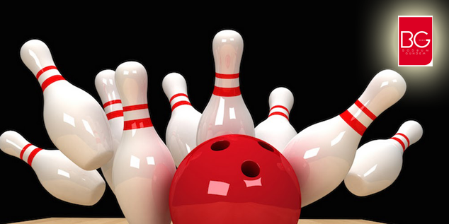Oasis’ten Öğretmenlere Eğlence Dolu Bowling Hediyesi..