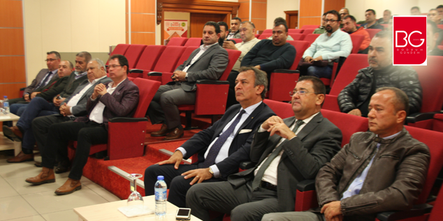 SÜRE 31 ARALIK’TA DOLUYOR…
