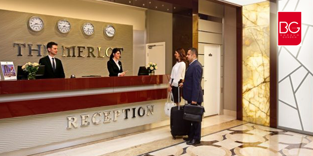 BESİAD’dan “Turizmde Az Enerji İle Çok İş” Toplantısı 30 Kasım’da…