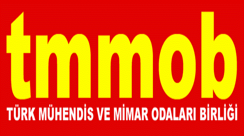 TMMOB Asgari Ücreti Tespit Etti…
