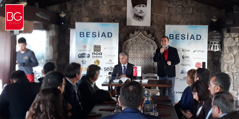 “Herkesin Çalıştığı Bir Kamu Bankası Olmalı…”