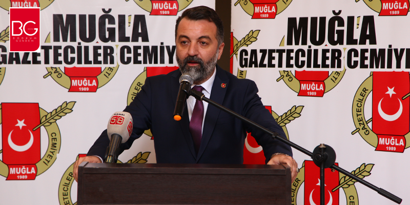 10 Ocaklar kutlama olmaktan çıkmıştır