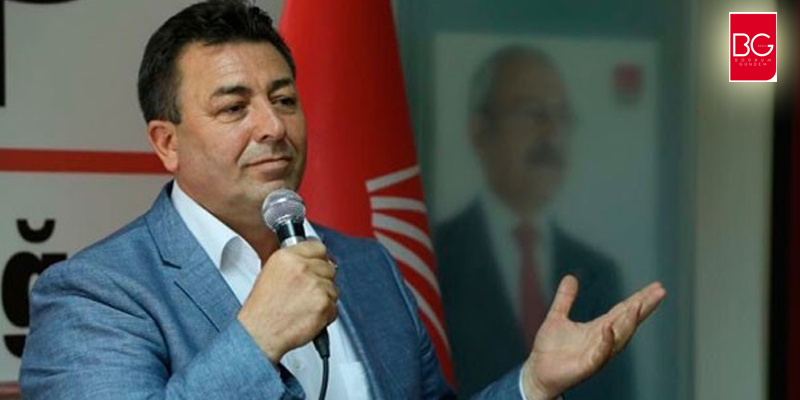 Muğla’da Kaç Bina Hasarlı?