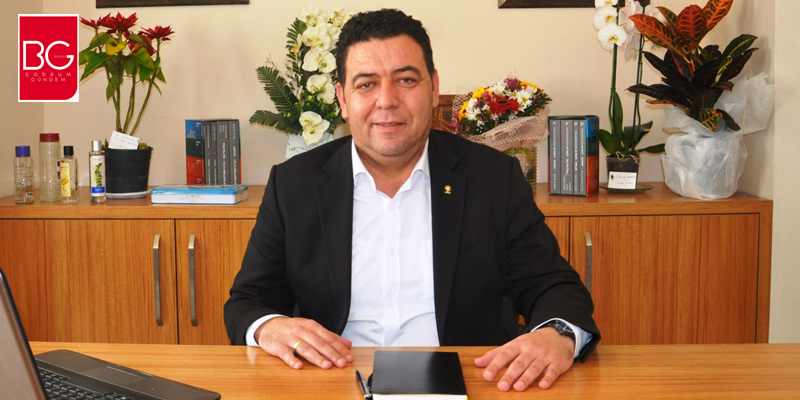 Katı Atık Tarifelerindeki Fahiş Fiyat Kabul Edilemez