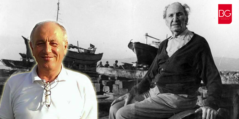 O Ünlü Dörtlük Halikarnas Balıkçısı’na Ait Değilmiş Tartışması (Yorumlu-HABER)