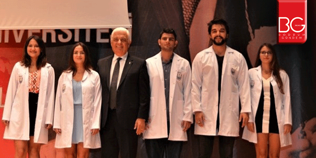 Muğla Büyükşehir’den Hastanelerde Çalışan Sağlık Görevlilerine Ücretsiz Servis