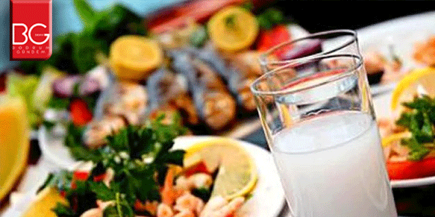 Alkol Coronovirusü Öldürür Mü?