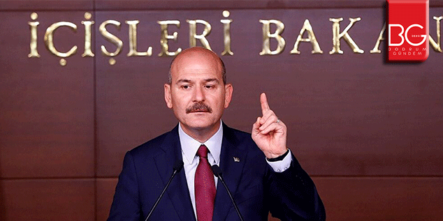 Kimler Sokağa Çıkabilir..?