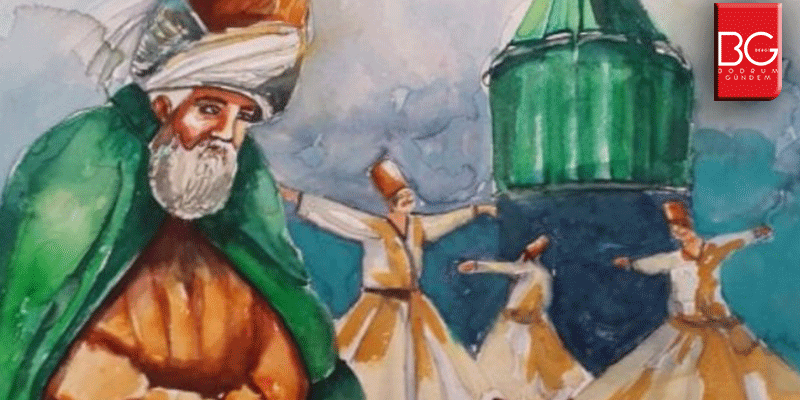 Şimdi Yeni Şeyler Söylemek Lazım / Celal Gürsoy Bodrum Gündem yazıları…