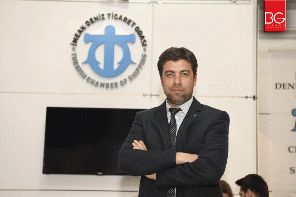 Salgının Kontrol Altına Alınmasından Sonra Ekonomik Kayıpların Hızla Telafi Edileceğine İnanıyoruz