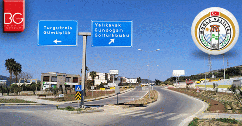 1-2-3 Mayıs’ta Sokağa Çıkma Yasağı Var…