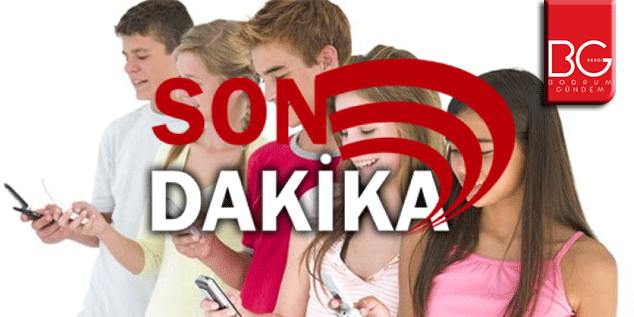 20 Yaşın Altındakiler de Sokağa Çıkamayacak…