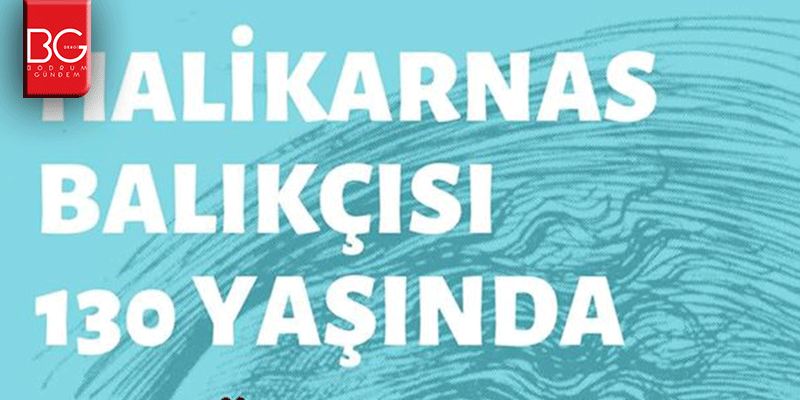 “8 Ay, 8 Okul, 8 Kitap” Düz Yazı Yarışması Sonuçları…