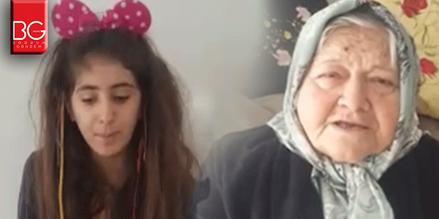 7’den Yetmişe 23 Nisan Coşkusu…
