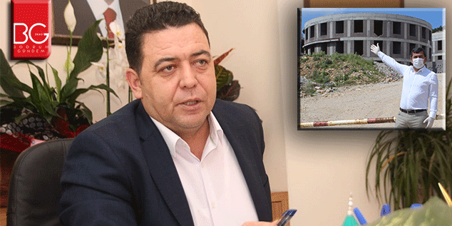 Gündem değiştirme ve çarpıtma numaralarına alet olmayacağız