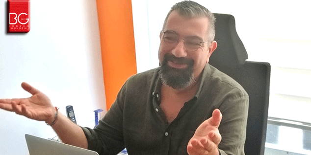 Çocuklar ve Ergenler Korona’dan Nasıl Etkilendiler? / Psikolojik Danışman Barış Aygener Röportajı…