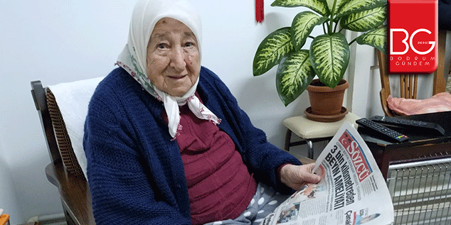 Belediye Başkanı Nasıl Olmalı?