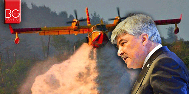 Türk Hava Kurumu’nun İhale Dışına Çıkarılmıştır İddiası Doğru mu?