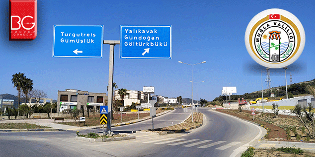 Aman Dikkat!!! 17-19 Nisan Günleri Sokağa Çıkma Yasağı ile ilgili duyuru