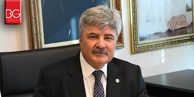 Kahvehane, kıraathane işleten esnaflarımız ve çalışanları için ne yaptınız?