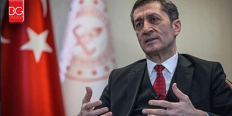 Okullar Kapandı mı, yoksa Uzaktan eğitim 19 Haziran’a kadar devam edecek mi?