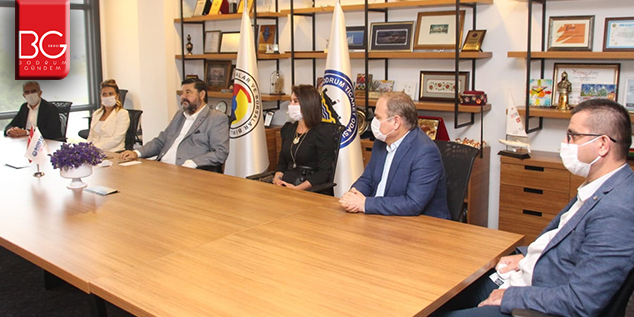 Nefes Kredisine Yoğun Talep Var