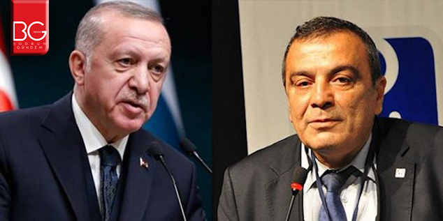 Birliğimizi ve Demokrasiyi Savunacağız!