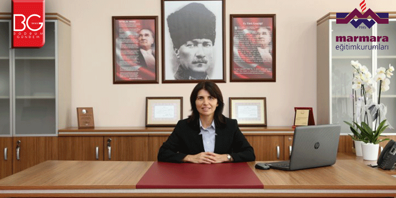 Bugünler de Geçecek