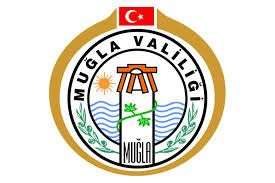 Valilikten 19 Mayıs Kutlamaları İle İlgili Açıklama Geldi